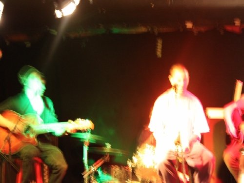 IMG_0136 [1024x768].resized.jpg